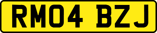 RM04BZJ