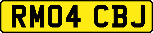 RM04CBJ