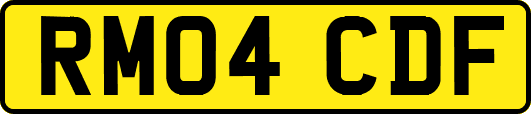 RM04CDF