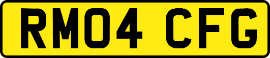 RM04CFG