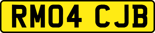 RM04CJB