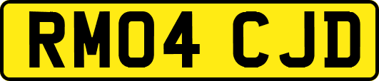RM04CJD