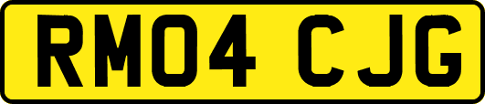 RM04CJG