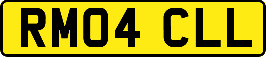 RM04CLL