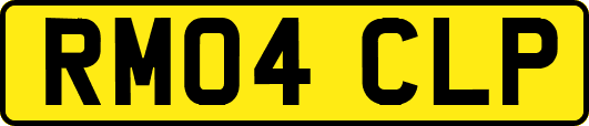 RM04CLP