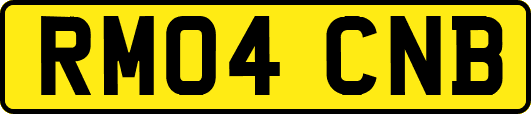 RM04CNB