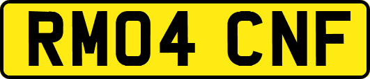 RM04CNF