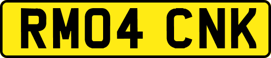 RM04CNK