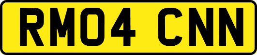 RM04CNN