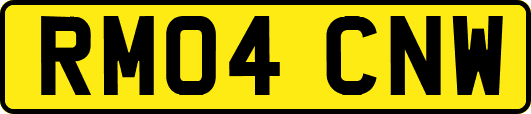 RM04CNW