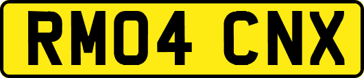 RM04CNX