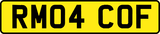 RM04COF