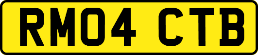 RM04CTB