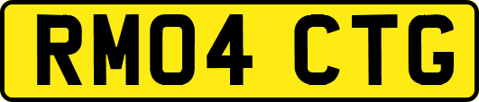 RM04CTG