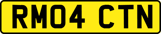 RM04CTN