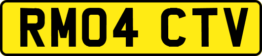 RM04CTV