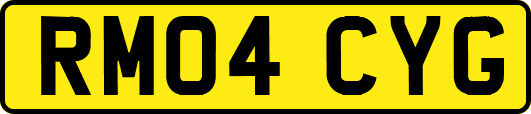 RM04CYG