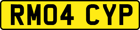RM04CYP