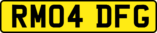 RM04DFG
