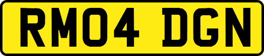 RM04DGN
