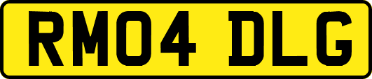 RM04DLG