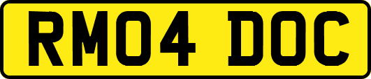 RM04DOC