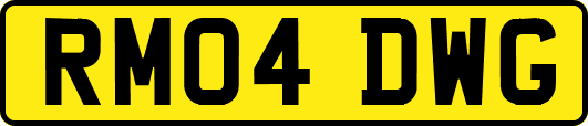 RM04DWG