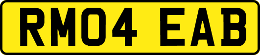 RM04EAB