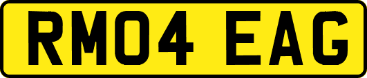 RM04EAG