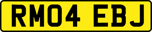 RM04EBJ