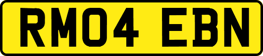 RM04EBN