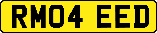 RM04EED