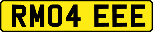 RM04EEE