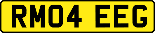 RM04EEG