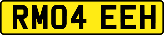 RM04EEH