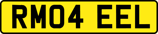 RM04EEL