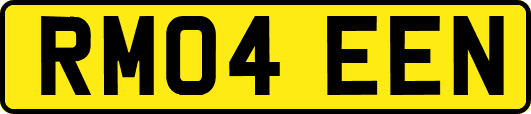 RM04EEN