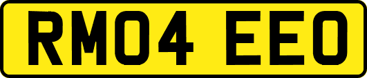 RM04EEO
