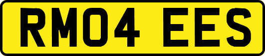 RM04EES