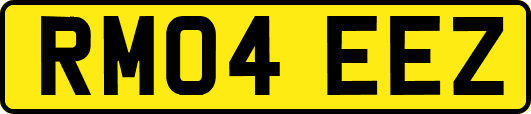 RM04EEZ