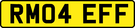 RM04EFF