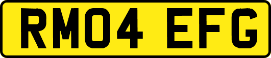 RM04EFG