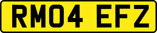 RM04EFZ