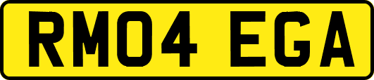 RM04EGA