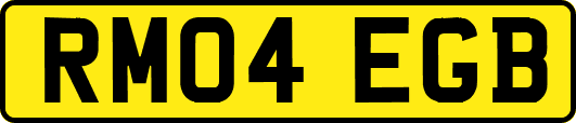 RM04EGB