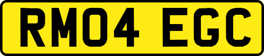 RM04EGC