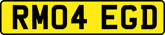 RM04EGD