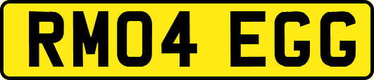 RM04EGG