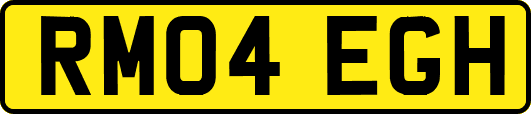 RM04EGH