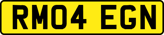 RM04EGN